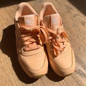 Reebok Classic Harmen Sneakers